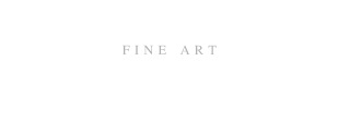 CAROLINE  FINE ART CREAMER