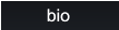 bio bio